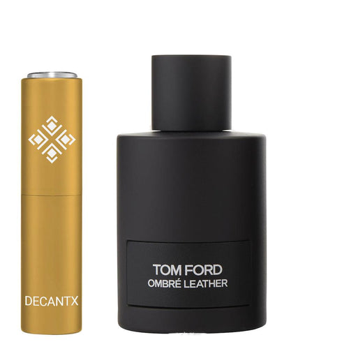 Tom Ford Ombre Leather Eau de Parfum Unisex